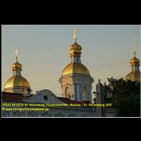 37042 09 0223 St. Petersburg, Flusskreuzfahrt Moskau - St. Petersburg 2019.jpg